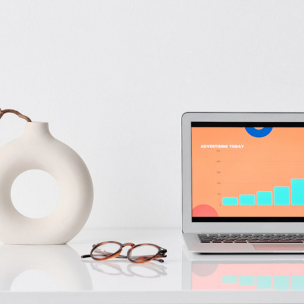 thumbnail of Tekoälyilmaisimien rooli digitaalisen markkinoinnin petosten ehkäisyssä