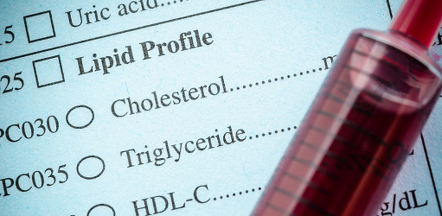 Vaarallisen alhainen hemoglobiini